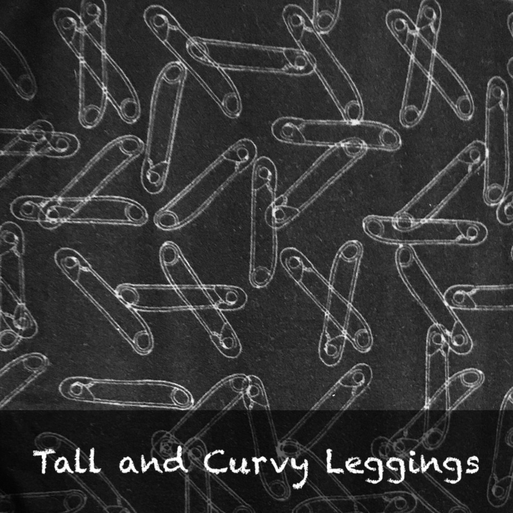 BNWT TC *RARE HTF UNICORN* Safety Pins